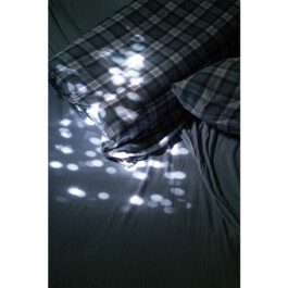  Nico Wallfarth — Photography