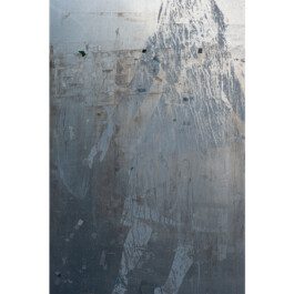  Nico Wallfarth — Photography