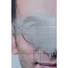  Nico Wallfarth — Photography