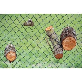  Nico Wallfarth — Photography