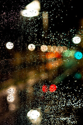  Nico Wallfarth — Photography