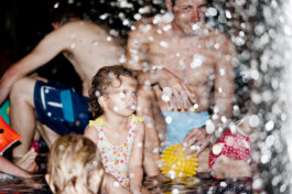  Nico Wallfarth — Photography