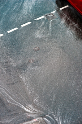  Nico Wallfarth — Photography