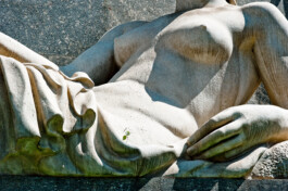  Nico Wallfarth — Photography