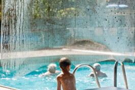  Nico Wallfarth — Photography