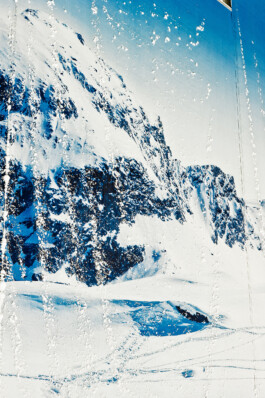  Nico Wallfarth — Photography