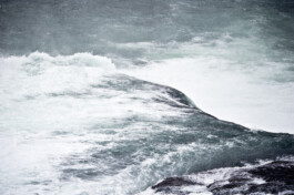  Nico Wallfarth — Photography