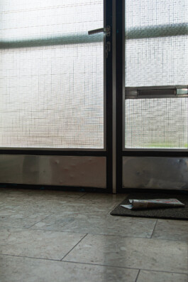  Nico Wallfarth — Photography