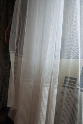  Nico Wallfarth — Photography