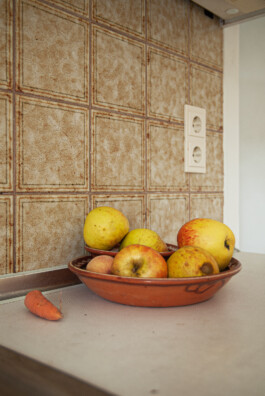  Nico Wallfarth — Photography