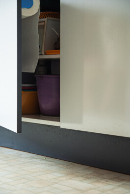  Nico Wallfarth — Photography