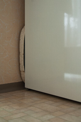  Nico Wallfarth — Photography