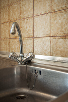  Nico Wallfarth — Photography