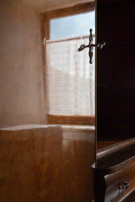  Nico Wallfarth — Photography