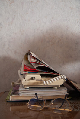  Nico Wallfarth — Photography