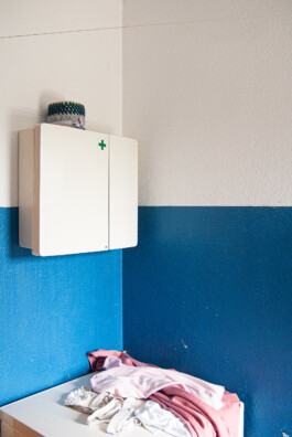  Nico Wallfarth — Photography