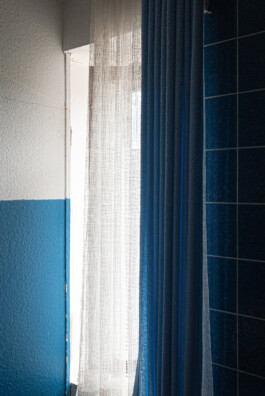  Nico Wallfarth — Photography