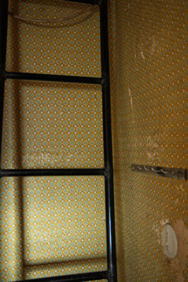  Nico Wallfarth — Photography