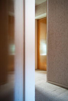  Nico Wallfarth — Photography