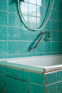  Nico Wallfarth — Photography