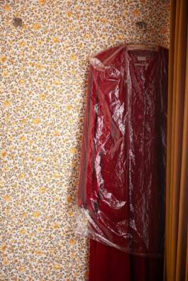  Nico Wallfarth — Photography