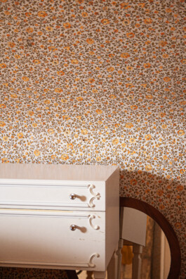  Nico Wallfarth — Photography