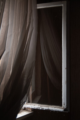  Nico Wallfarth — Photography