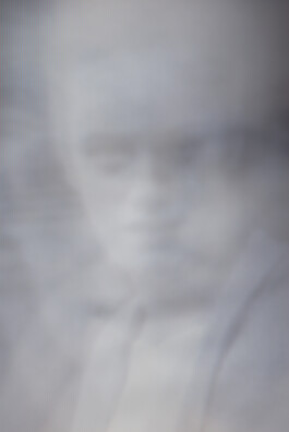 Nico Wallfarth — Photography