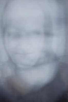 Nico Wallfarth — Photography