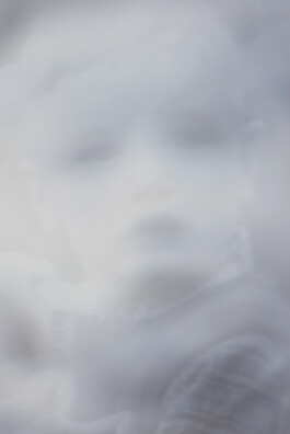 Nico Wallfarth — Photography