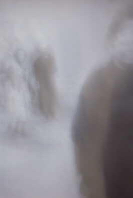 Nico Wallfarth — Photography