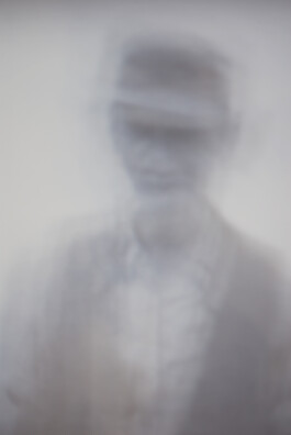 Nico Wallfarth — Photography