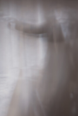 Nico Wallfarth — Photography