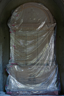  Nico Wallfarth — Photography