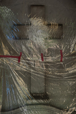  Nico Wallfarth — Photography