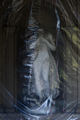  Nico Wallfarth — Photography