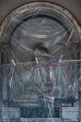  Nico Wallfarth — Photography