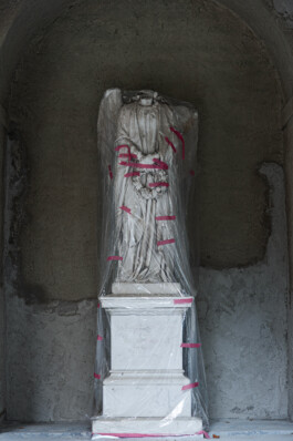  Nico Wallfarth — Photography