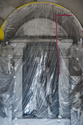  Nico Wallfarth — Photography