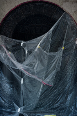  Nico Wallfarth — Photography