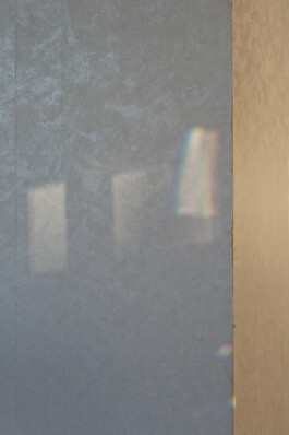  Nico Wallfarth — Photography