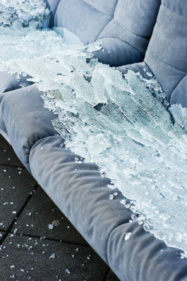  Nico Wallfarth — Photography