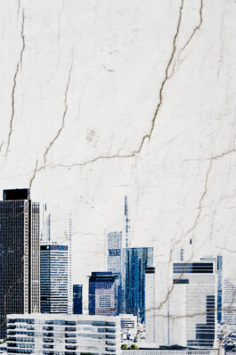  Nico Wallfarth — Photography