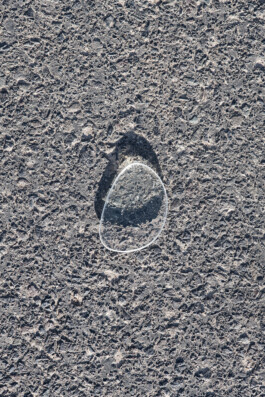  Nico Wallfarth — Photography