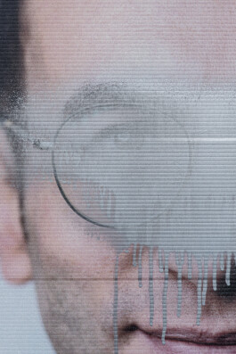  Nico Wallfarth — Photography