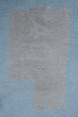  Nico Wallfarth — Photography