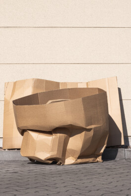  Nico Wallfarth — Photography