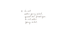  Nico Wallfarth — Photography