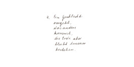  Nico Wallfarth — Photography