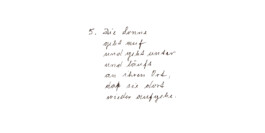  Nico Wallfarth — Photography